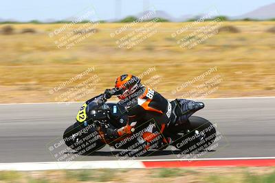 media/Apr-30-2023-CRA (Sun) [[020fcf5d43]]/Race 3-1000 Amateur Supersport/